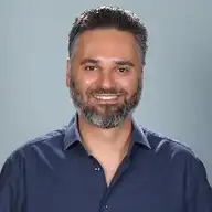 Mehdi